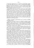 giornale/NAP0021576/1910/unico/00000452
