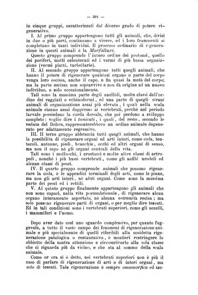 Giornale internazionale delle scienze mediche