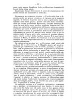 giornale/NAP0021576/1910/unico/00000454