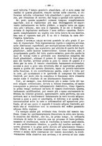 giornale/NAP0021576/1910/unico/00000455