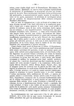 giornale/NAP0021576/1910/unico/00000457