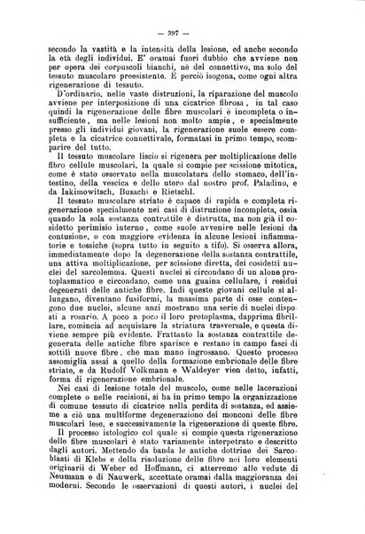 Giornale internazionale delle scienze mediche