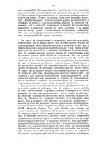 giornale/NAP0021576/1910/unico/00000460