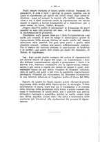 giornale/NAP0021576/1910/unico/00000462