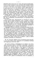 giornale/NAP0021576/1910/unico/00000477