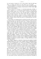giornale/NAP0021576/1910/unico/00000482