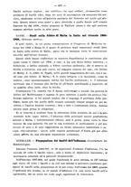 giornale/NAP0021576/1910/unico/00000483