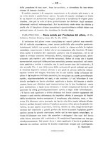 giornale/NAP0021576/1910/unico/00000488