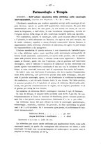 giornale/NAP0021576/1910/unico/00000489