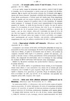 giornale/NAP0021576/1910/unico/00000490