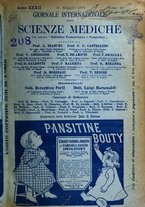 giornale/NAP0021576/1910/unico/00000497