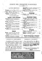 giornale/NAP0021576/1910/unico/00000498