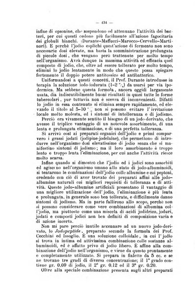 Giornale internazionale delle scienze mediche