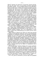 giornale/NAP0021576/1910/unico/00000500