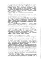 giornale/NAP0021576/1910/unico/00000502