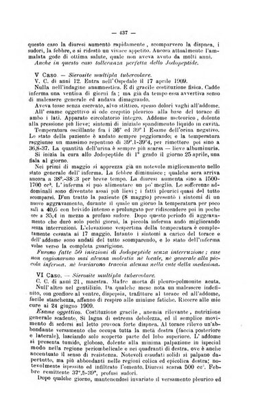 Giornale internazionale delle scienze mediche