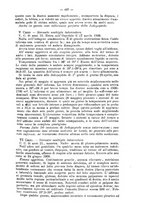 giornale/NAP0021576/1910/unico/00000503