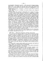 giornale/NAP0021576/1910/unico/00000504