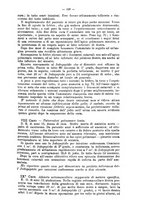 giornale/NAP0021576/1910/unico/00000505