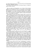giornale/NAP0021576/1910/unico/00000506