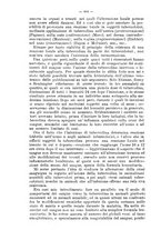 giornale/NAP0021576/1910/unico/00000510