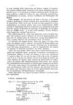 giornale/NAP0021576/1910/unico/00000511