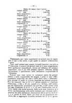 giornale/NAP0021576/1910/unico/00000517
