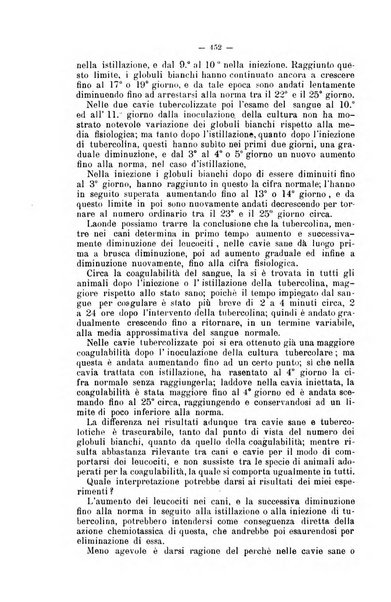 Giornale internazionale delle scienze mediche