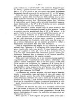 giornale/NAP0021576/1910/unico/00000518