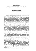 giornale/NAP0021576/1910/unico/00000521