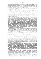 giornale/NAP0021576/1910/unico/00000522