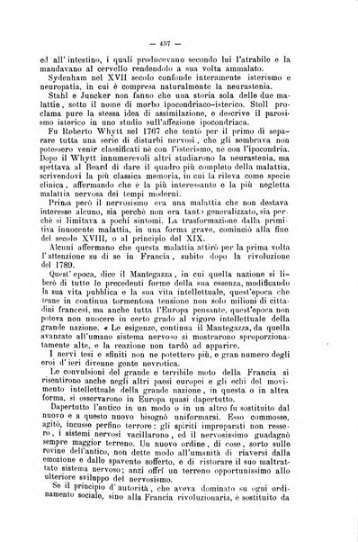 Giornale internazionale delle scienze mediche