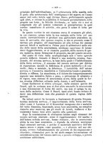 giornale/NAP0021576/1910/unico/00000524