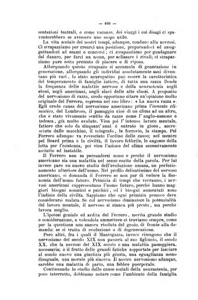 Giornale internazionale delle scienze mediche