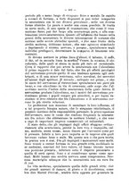 giornale/NAP0021576/1910/unico/00000528