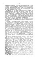 giornale/NAP0021576/1910/unico/00000529