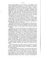 giornale/NAP0021576/1910/unico/00000530