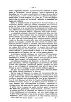 giornale/NAP0021576/1910/unico/00000531