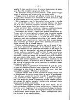 giornale/NAP0021576/1910/unico/00000532