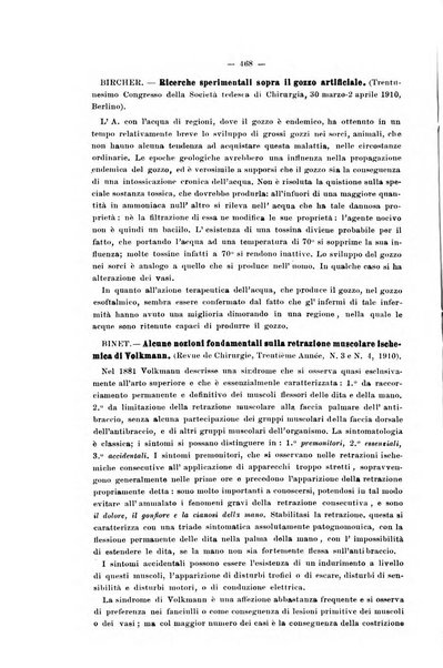 Giornale internazionale delle scienze mediche