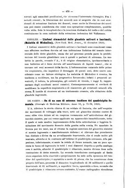 Giornale internazionale delle scienze mediche