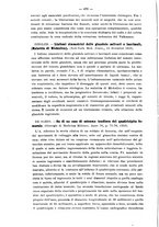 giornale/NAP0021576/1910/unico/00000536