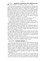 giornale/NAP0021576/1910/unico/00000538