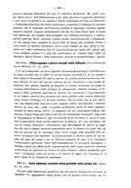 giornale/NAP0021576/1910/unico/00000539