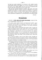 giornale/NAP0021576/1910/unico/00000540