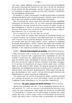 giornale/NAP0021576/1910/unico/00000542