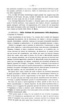 giornale/NAP0021576/1910/unico/00000543