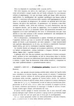 giornale/NAP0021576/1910/unico/00000544