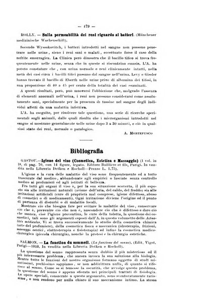 Giornale internazionale delle scienze mediche