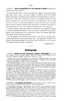 giornale/NAP0021576/1910/unico/00000545